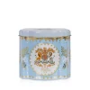 Buckingham Palace Afternoon Tea Caddy*Royal Collection Shop Clearance