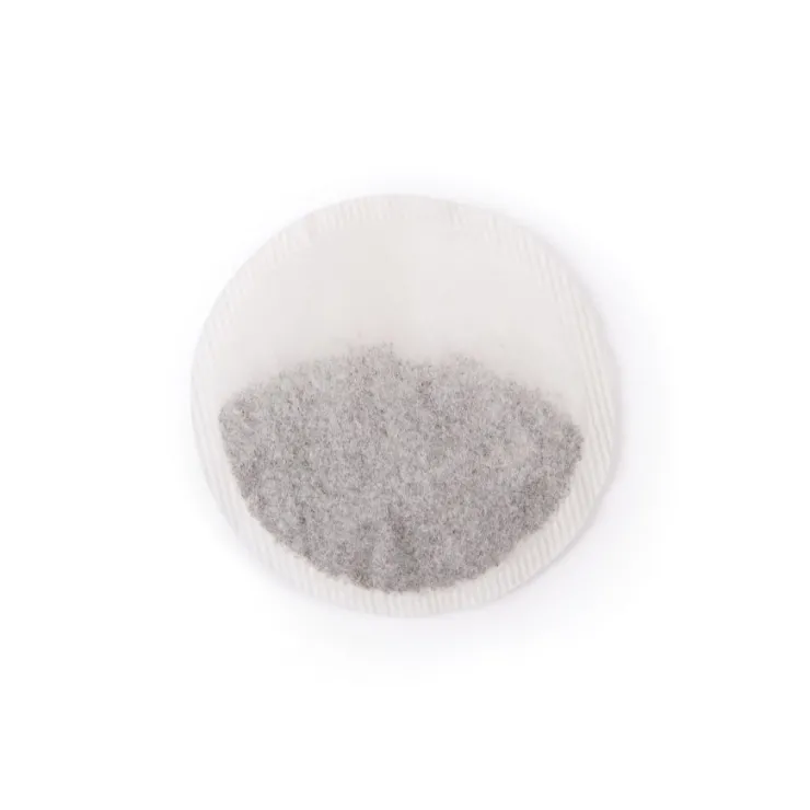 Buckingham Palace Breakfast Tea Caddy*Royal Collection Shop Hot