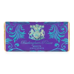 Buckingham Palace Chocolate Bar*Royal Collection Shop Hot