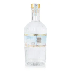 Buckingham Palace Dry Gin*Royal Collection Shop Sale