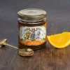 Buckingham Palace Fine Cut Seville Orange Marmalade*Royal Collection Shop New