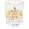 Buckingham Palace Glass Tumbler*Royal Collection Shop Discount