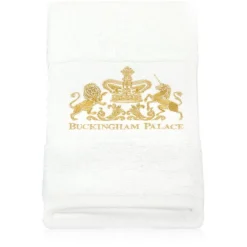 Buckingham Palace Hand Towel*Royal Collection Shop Online