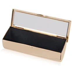 Buckingham Palace Lipstick Holder*Royal Collection Shop Online