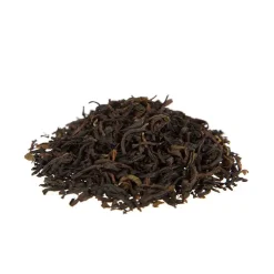 Buckingham Palace Loose Leaf Earl Grey Tea 25G*Royal Collection Shop Clearance