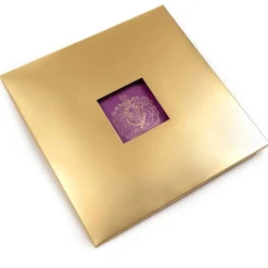 Buckingham Palace Music Room Silk Scarf*Royal Collection Shop Hot