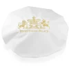 Buckingham Palace Shower Cap*Royal Collection Shop Best