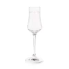 Buckingham Palace Sloe Gin Glass*Royal Collection Shop Clearance