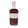 Buckingham Palace Sloe Gin*Royal Collection Shop Discount