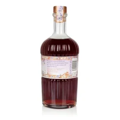 Buckingham Palace Sloe Gin*Royal Collection Shop Discount