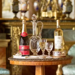 Buckingham Palace Wine Bottle Stopper*Royal Collection Shop Sale