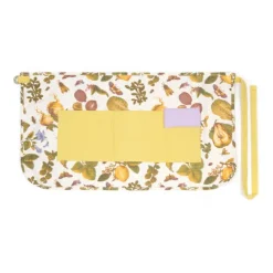 Chelsea Gardening Belt*Royal Collection Shop