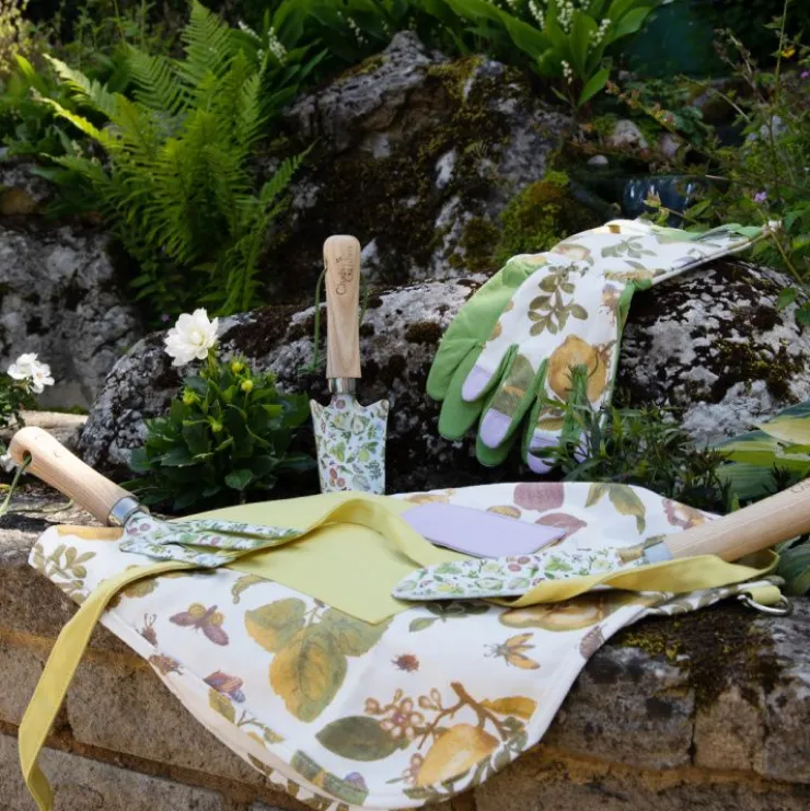 Chelsea Gardening Belt*Royal Collection Shop