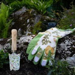 Chelsea Gardening Gloves*Royal Collection Shop Sale