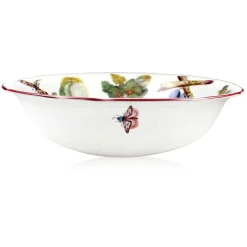 Chelsea Salad Bowl*Royal Collection Shop New