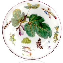 Chelsea Salad Bowl*Royal Collection Shop New