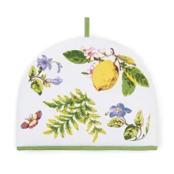 Chelsea Tea Cosy*Royal Collection Shop Clearance