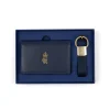Ciiir Card Wallet & Keyring Set*Royal Collection Shop Hot