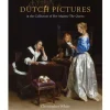 Dutch Pictures In The Collection Of Her Majesty The Queen*Royal Collection Shop Outlet