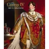 George Iv: Art And Spectacle*Royal Collection Shop Sale