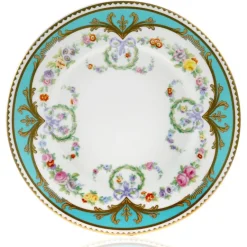 Great Exhibition Side Plate*Royal Collection Shop Discount