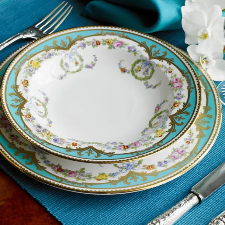 Great Exhibition Side Plate*Royal Collection Shop Discount