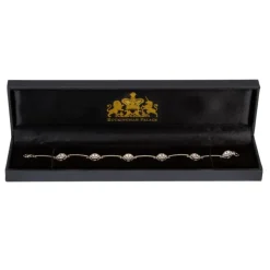 Greville Bracelet*Royal Collection Shop New