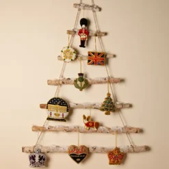 Guardsman With Drum Decoration*Royal Collection Shop Hot