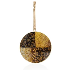 Holbein Jane Seymour Tin Decoration*Royal Collection Shop Sale