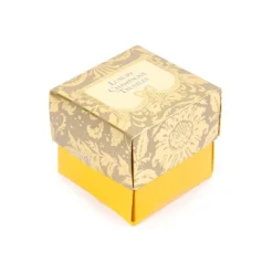 Luxury Champagne Truffles Box*Royal Collection Shop