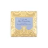 Luxury Gin Truffles Box*Royal Collection Shop Clearance