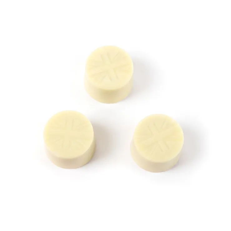 Luxury Sloe Gin Truffle Box*Royal Collection Shop Outlet