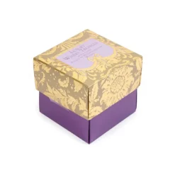 Luxury Whisky Truffles Box*Royal Collection Shop Hot