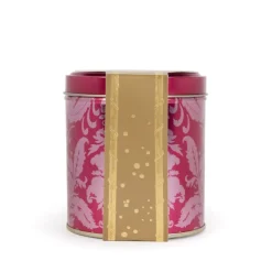 Milk Chocolate Coated Raisins*Royal Collection Shop Outlet