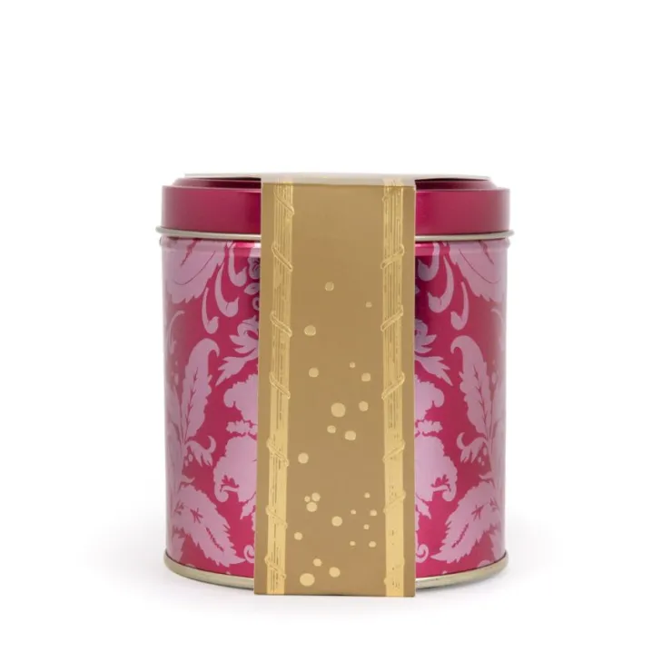 Milk Chocolate Coated Raisins*Royal Collection Shop Outlet