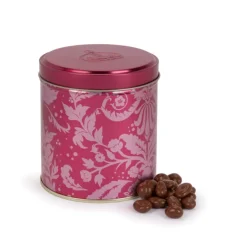 Milk Chocolate Coated Raisins*Royal Collection Shop Outlet