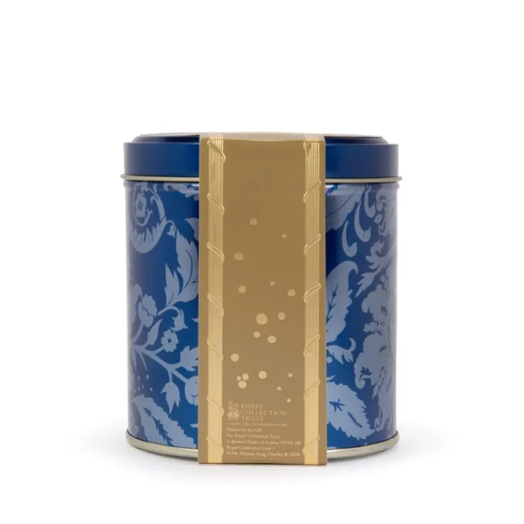 Milk Chocolate Covered Brazil Nuts*Royal Collection Shop Discount