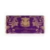 Palace Of Holyroodhouse Chocolate Bar*Royal Collection Shop Best