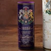Palace Of Holyroodhouse Miniature Shortbread Tube*Royal Collection Shop Best