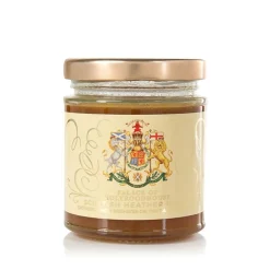 Palace Of Holyroodhouse Scottish Heather Honey*Royal Collection Shop