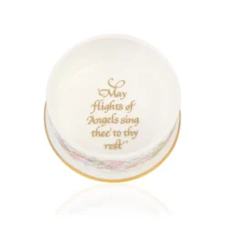 Queen Elizabeth Ii Commemorative Pillbox*Royal Collection Shop Discount
