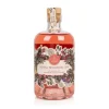 Royal Windsor Pink Gin*Royal Collection Shop New