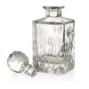 The Coronation Limited Edition Decanter*Royal Collection Shop Discount