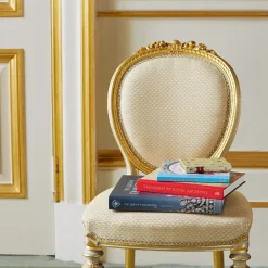 The Queen'S Diamonds*Royal Collection Shop Sale