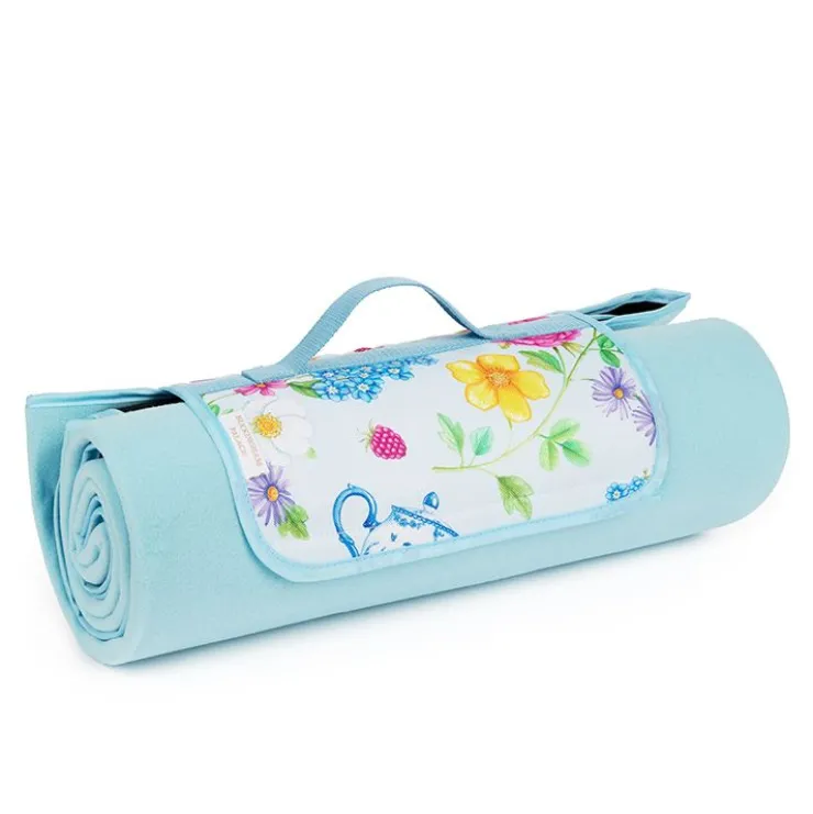 The Summertime Picnic Blanket*Royal Collection Shop Clearance