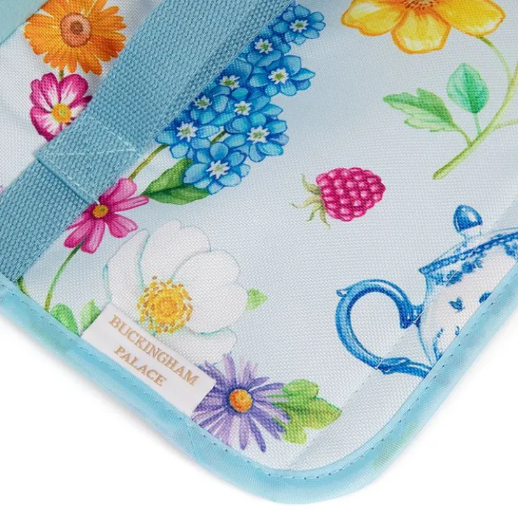 The Summertime Picnic Blanket*Royal Collection Shop Clearance