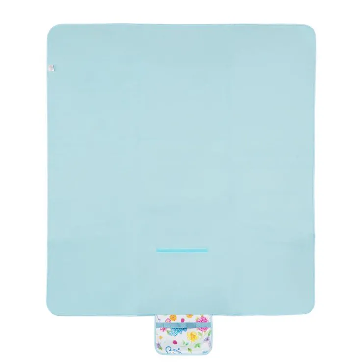 The Summertime Picnic Blanket*Royal Collection Shop Clearance