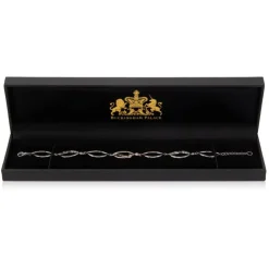 Thistle Bracelet*Royal Collection Shop Best