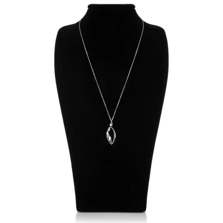 Thistle Pendant*Royal Collection Shop Best