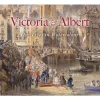 Victoria And Albert: Our Lives In Watercolour*Royal Collection Shop Outlet